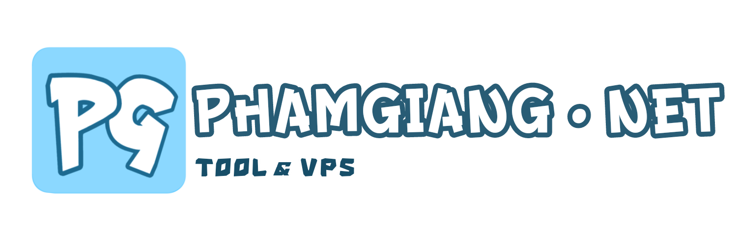 phamgiang.net